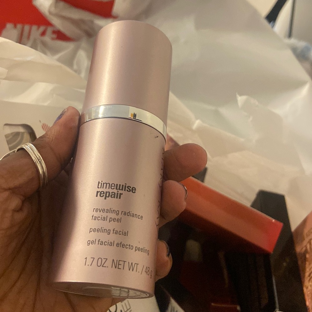 ON SALE 🙀🙀🤩🤩🥳 New.